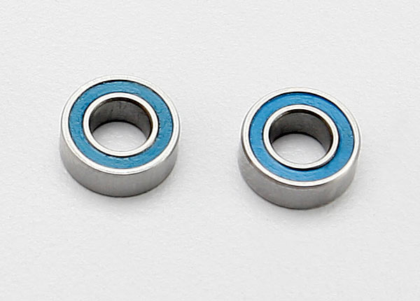 Traxxas 7019 - Ball bearings