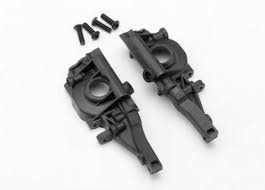 Traxxas 7029X - Bulkhead