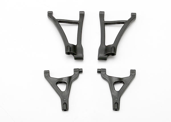 Traxxas 7031 - Suspension arm set