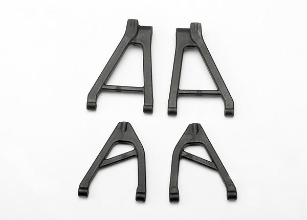 Traxxas 7032 - Suspension arm set