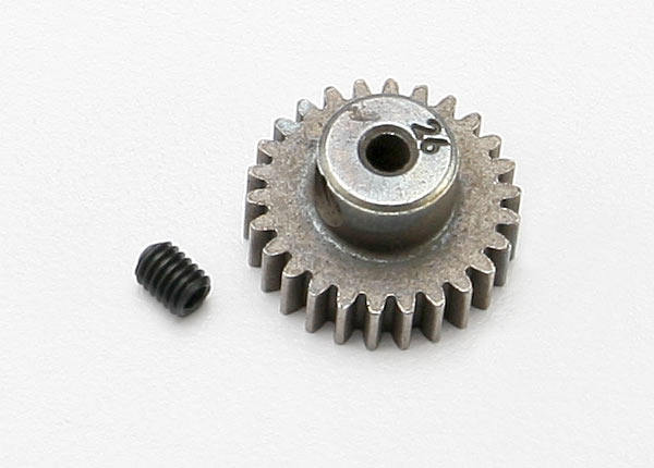 Traxxas 7040 - Gear