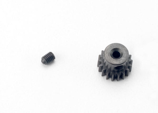 Traxxas 7041 - Gear