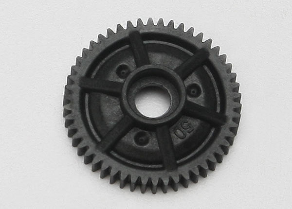 Traxxas 7045 - Spur gear