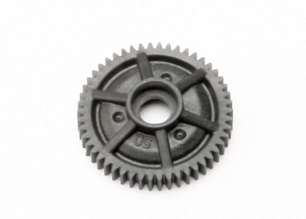 Traxxas 7046 - Spur gear