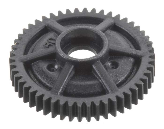 Traxxas 7046R - Spur Gear 50T VXL