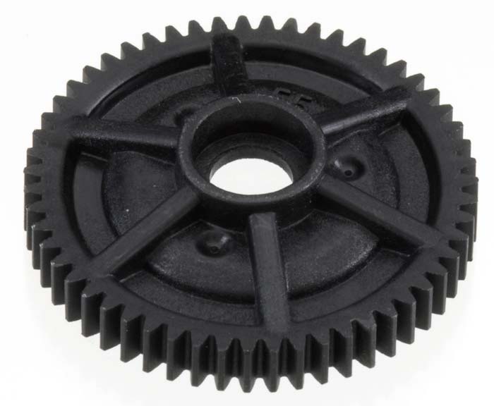 Traxxas 7047R - Spur gear