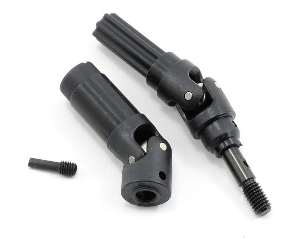 Traxxas 7051 - Driveshaft assembly