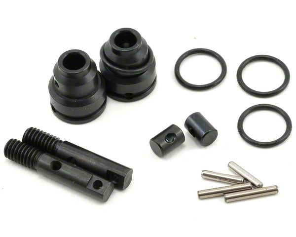 Traxxas 7055 - Rebuild kit