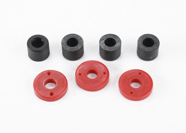 Traxxas 7067 - Piston