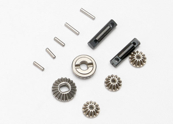 Traxxas 7082 - Gear set