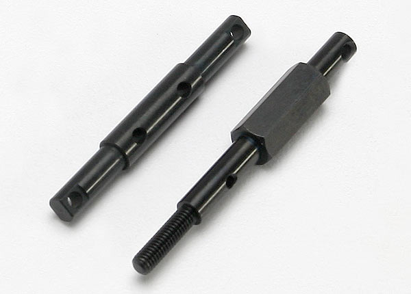 Traxxas 7092 - Input shaft/ output shaft