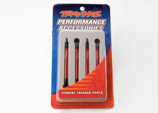 Traxxas 7118X - Push rods