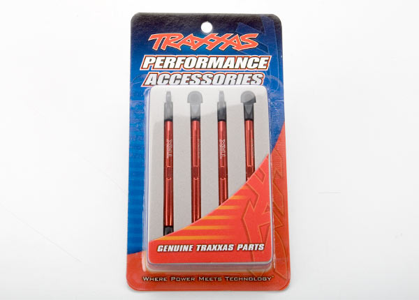 Traxxas 7138X - Toe links