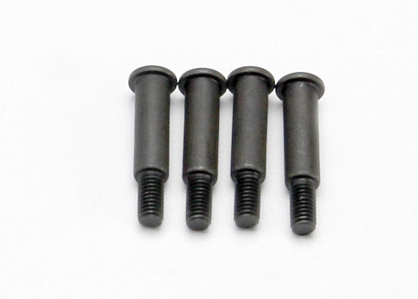 Traxxas 7155 - Rocker arm post