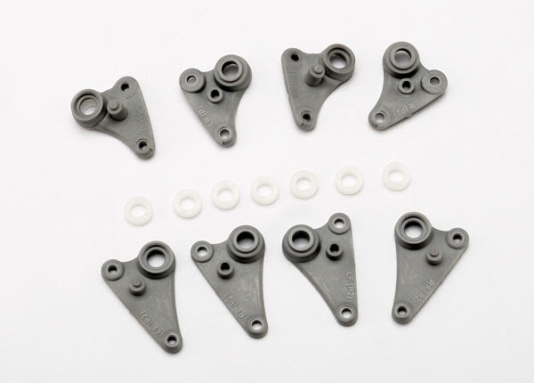 Traxxas 7158 - Rocker arm set