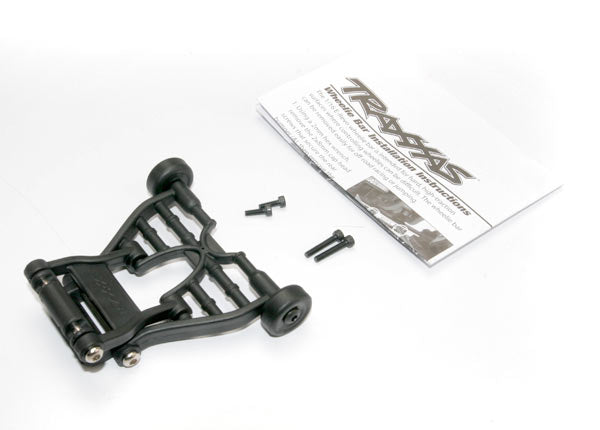 Traxxas 7184 - Wheelie bar