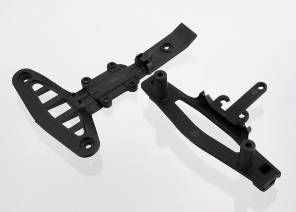 Traxxas 7335 - Bumper