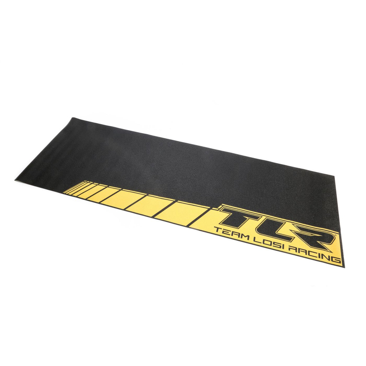 TLR Team Foam Pit Mat 2019