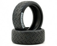 Traxxas 7370 - Tires