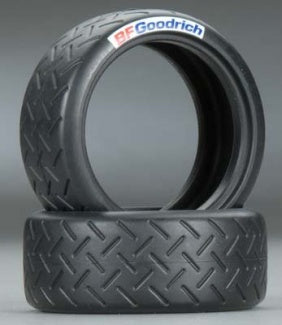 Traxxas 7370R - Tires