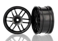 Traxxas 7371X - Wheels