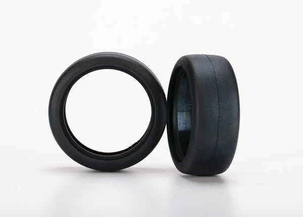 Traxxas 7373 - Tires