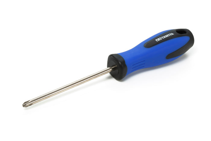 Tamiya Large + Screwdriver Pro (L)