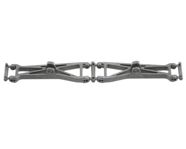 Team Associated Front A-Arm (T4) (2)