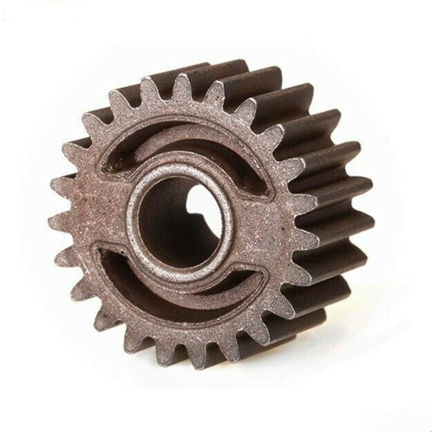 Traxxas TRX-4 Portal Drive Output Gear