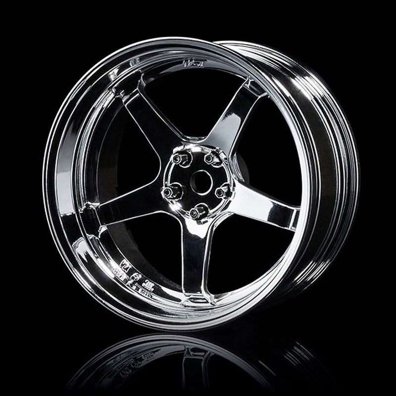 MST S-S GT offset changeable wheel set (4)