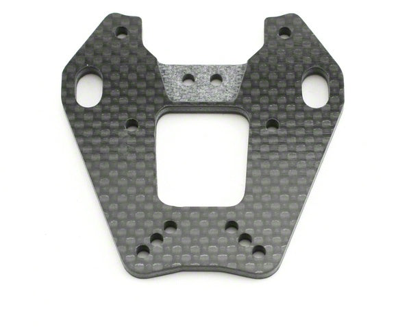 Team Associated Factory Team RC8 Shock T