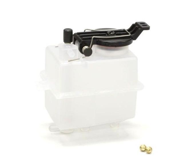 Kyosho RS/P10 Fuel Tank 75cc