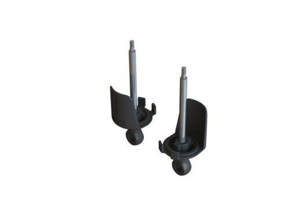 Arrma AR330549 Kraton Shock Shafts (2)
