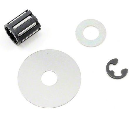 Kyosho Clutch Bearing