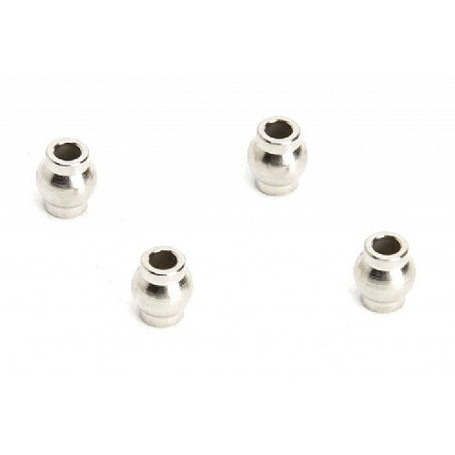 Agama Racing Pivot Ball 6.9mm