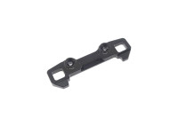 Agama Racing Outer Hinge Pin Studs