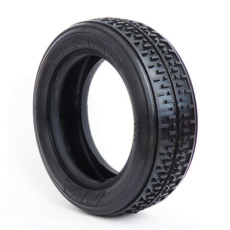 AKA 1:10 Buggy Rebar 2wd Front (Soft)