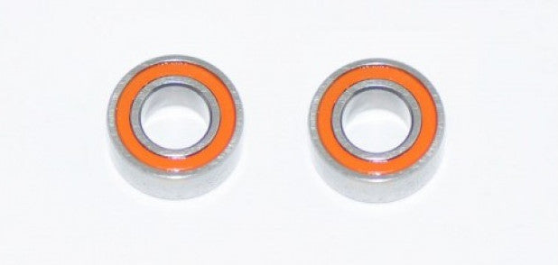 Arrowmax 5x13x4 Bearings (2)