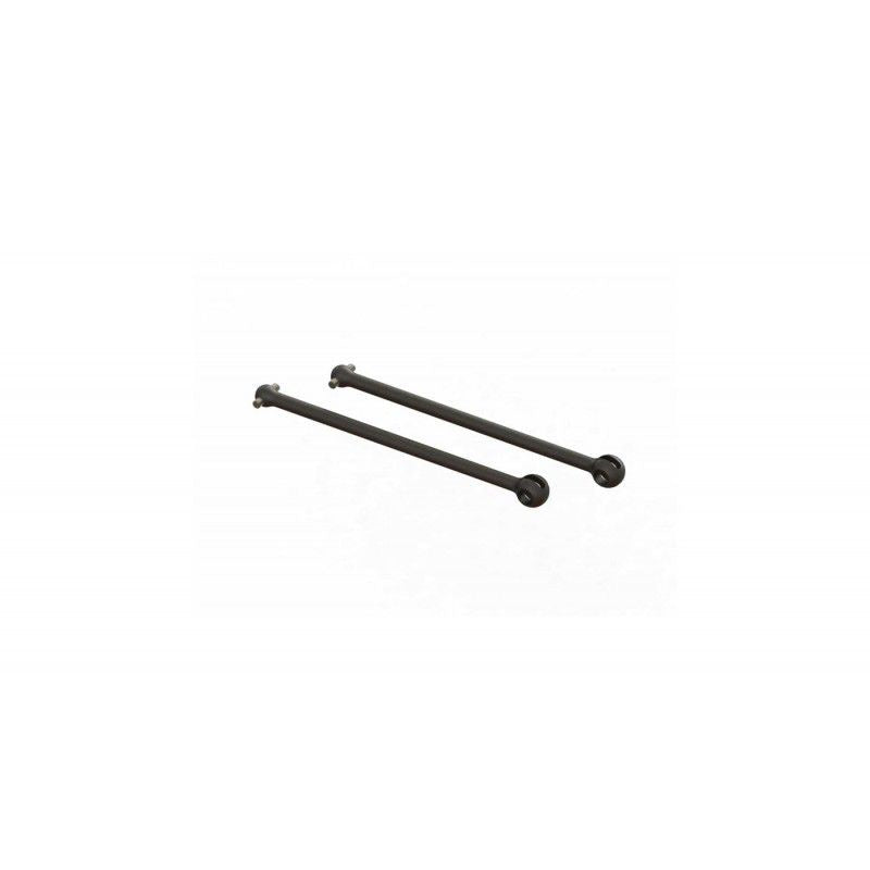 Arrma CVD Driveshaft 109MM (2PCS) Mojave 6S