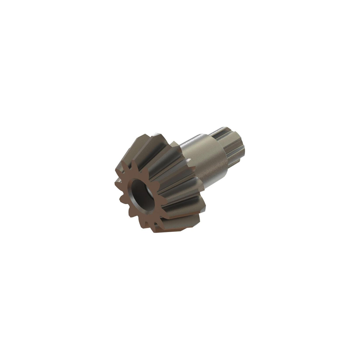 Arrma Metal Input Gear (13T,1.35M) Std part 4S V2