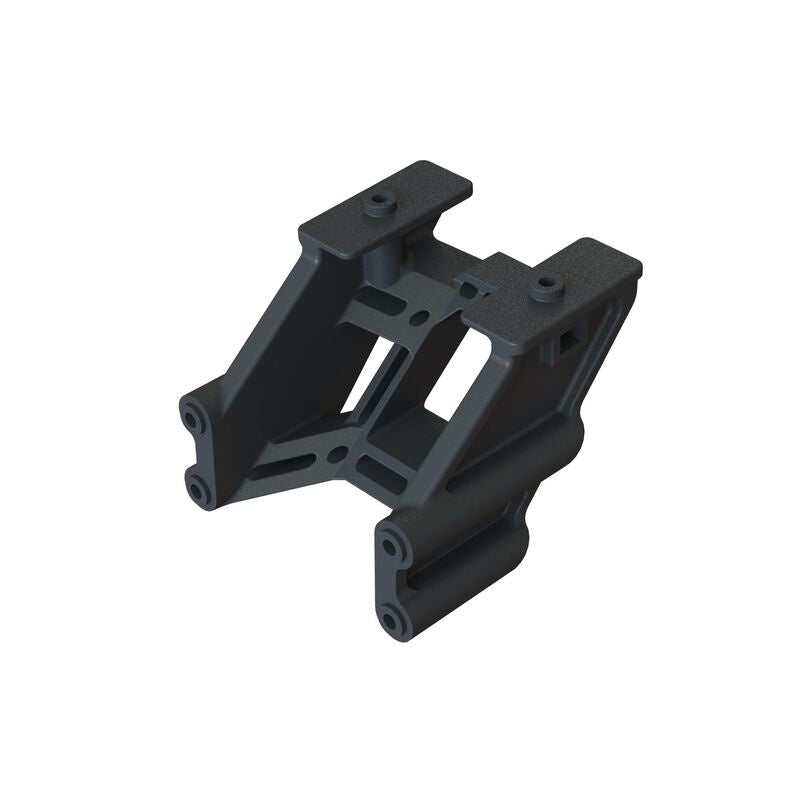 Arrma Rear Wing Mount Kraton 4S