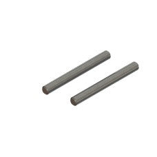 Arrma Grom Hingepin 2.5x24mm (4pcs)