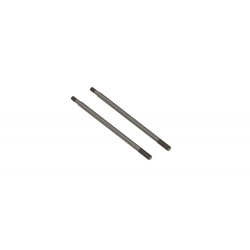 Arrma Shock Shaft 5x88mm (2)