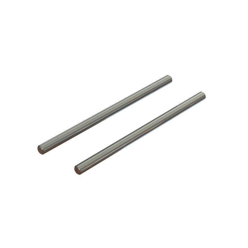 Hinge Pin 5x96mm (2) 8S Kraton by ARRMA
