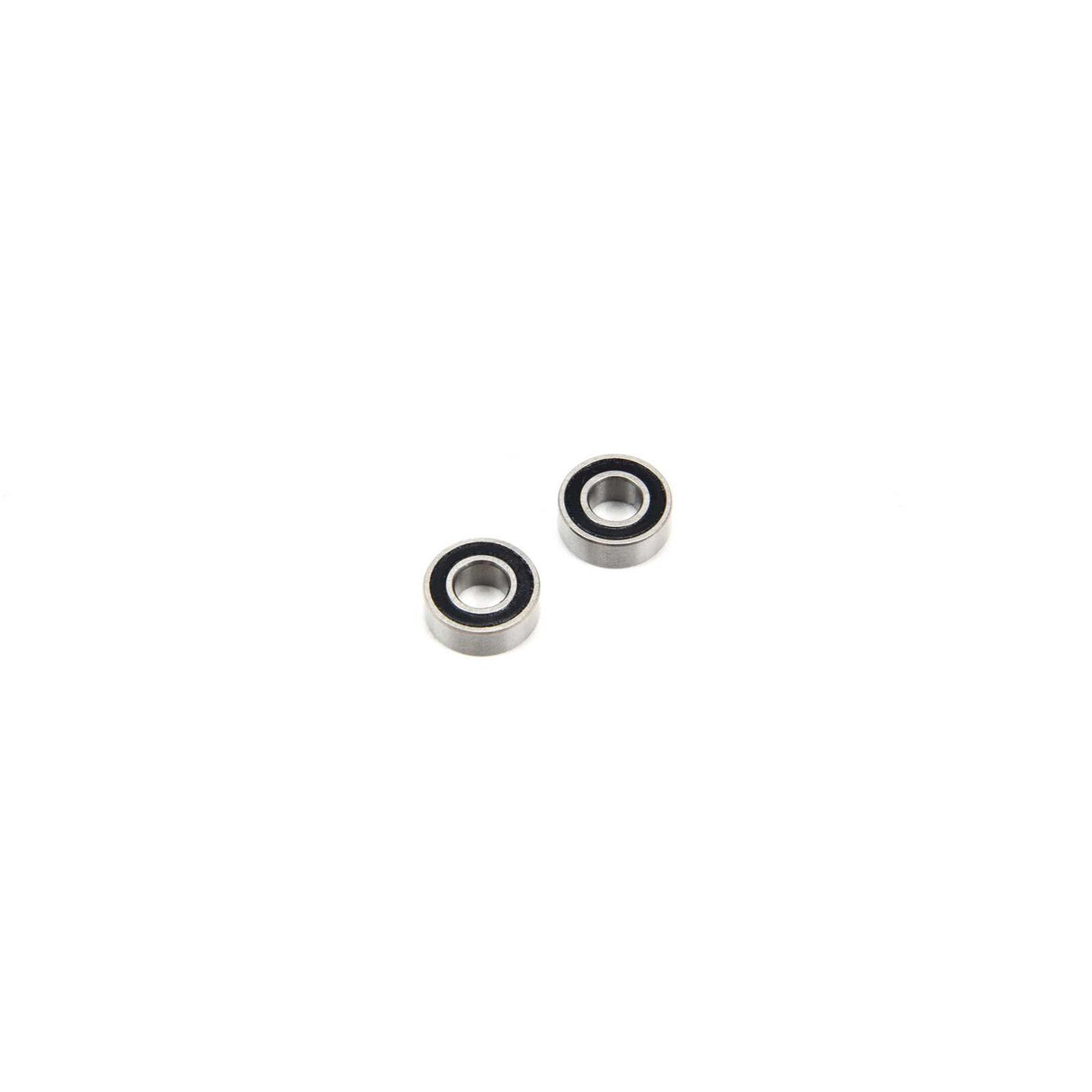 ARRMA #ARA610040 Ball Bearing 5x11x4mm (2RS) (2)