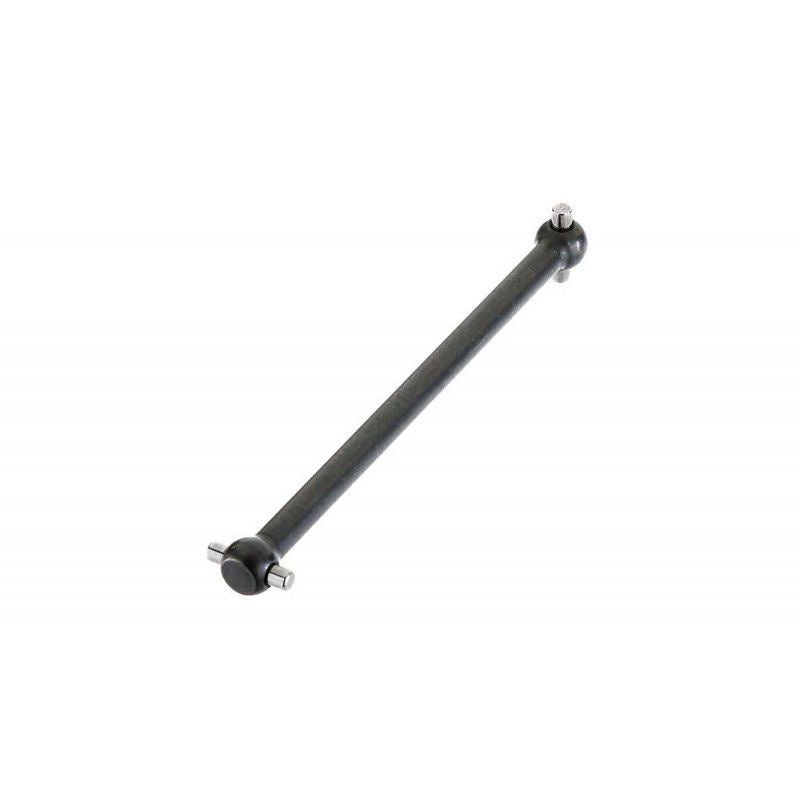 Arrma Dogbone 82mm Typhon Fits Outcast, Notorious