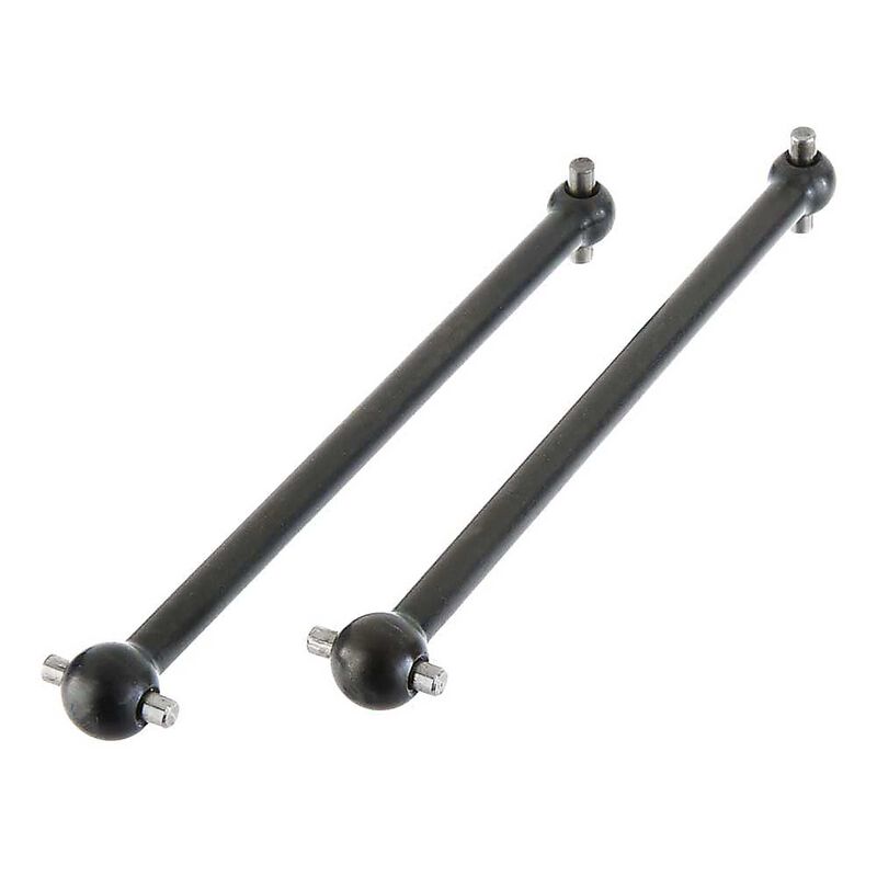 AR310456 Dogbone 91mm Typhon (2) by ARRMA