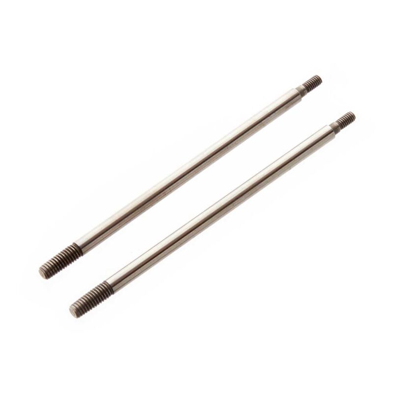 ARA330551 Shock Set (Pair)