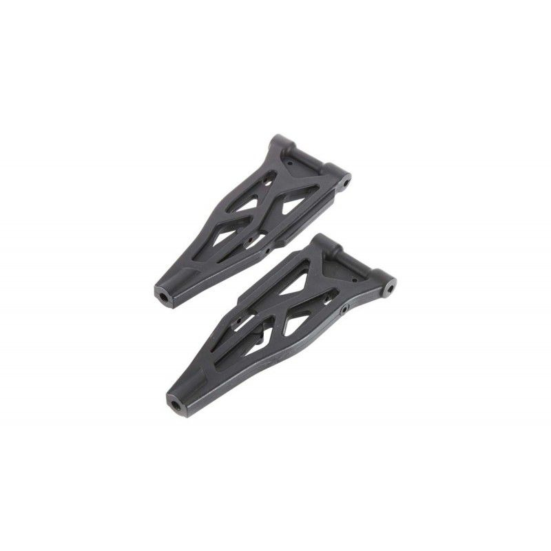 Arrma Front Lower Suspension Arms