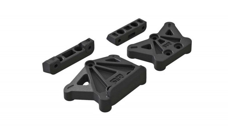Arrma AR320384 Voltage Suspension Hanger Set